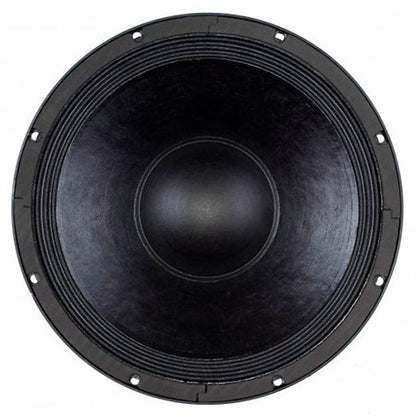 B&C Speakers - 12FW76