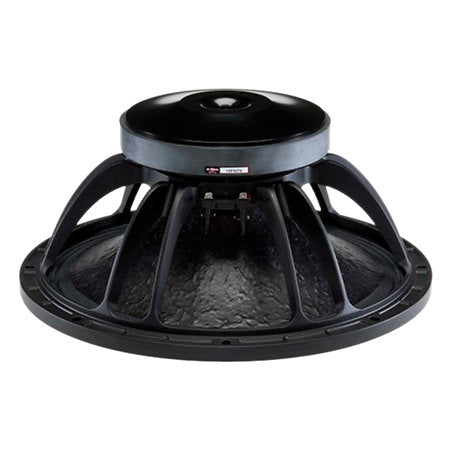 B&C Speakers - 15FW76