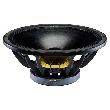 B&C Speakers - 15FW76