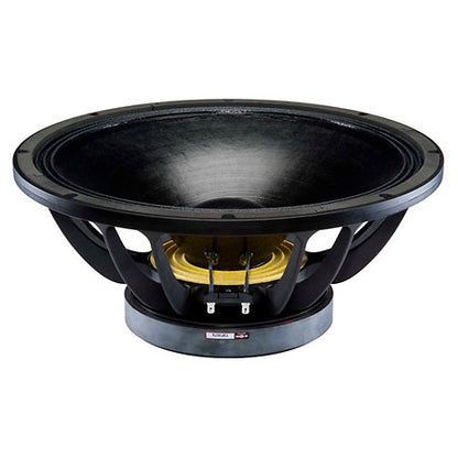 B&C Speakers - 15FW76