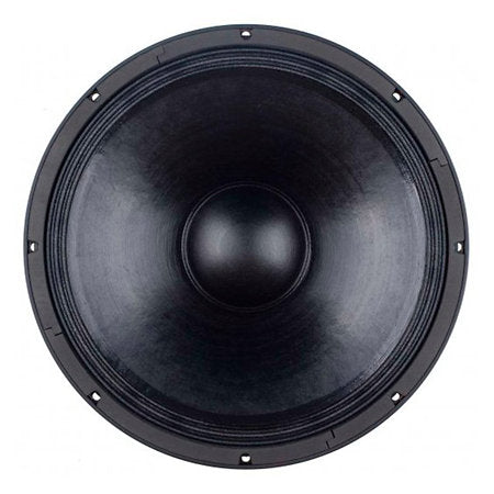 B&C Speakers - 15FW76