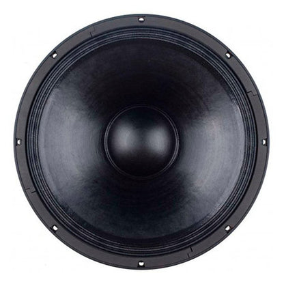 B&C Speakers - 15FW76