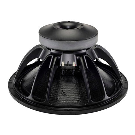 B&C Speakers - 18TBW100