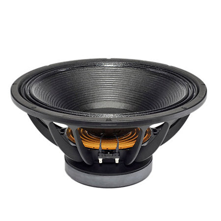B&C Speakers - 18TBW100