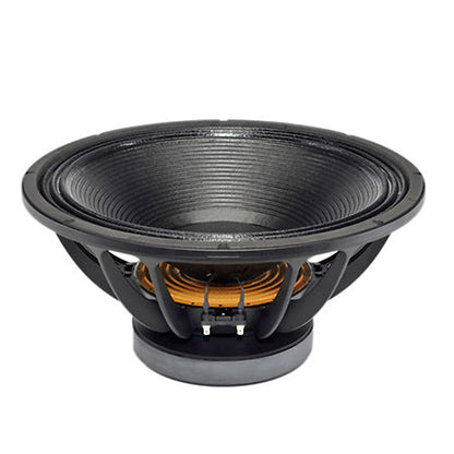B&C Speakers - 18TBW100