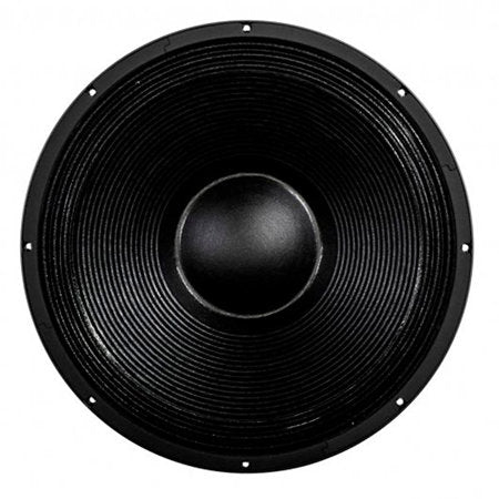 B&C Speakers - 18TBW100