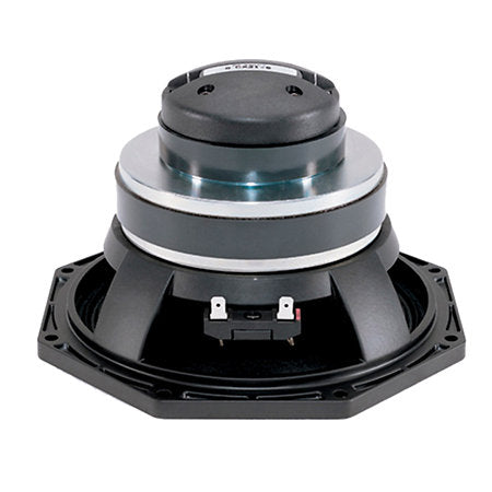 B&C Speakers - 8CX21