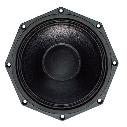 B&C Speakers - 8CX21