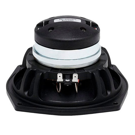 B&C Speakers - 6HCX51