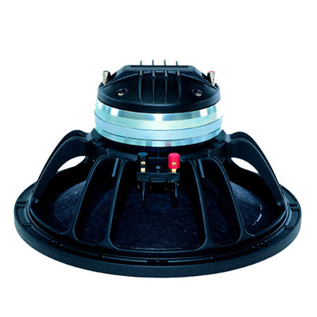 B&C Speakers - 12HCX76