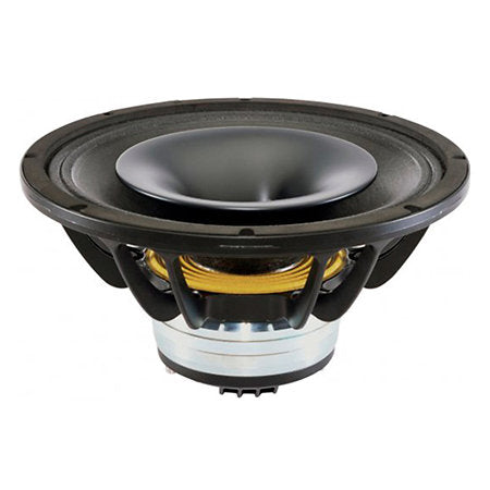 B&C Speakers - 12HCX76