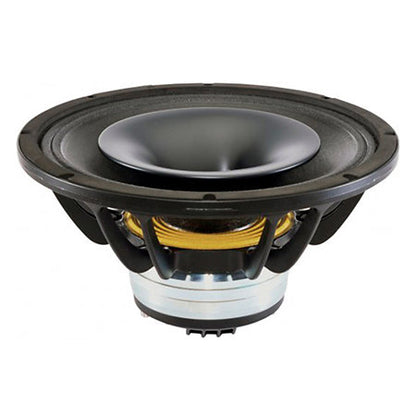 B&C Speakers - 12HCX76