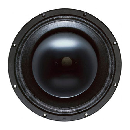 B&C Speakers - 12HCX76