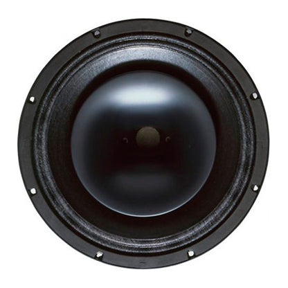 B&C Speakers - 12HCX76