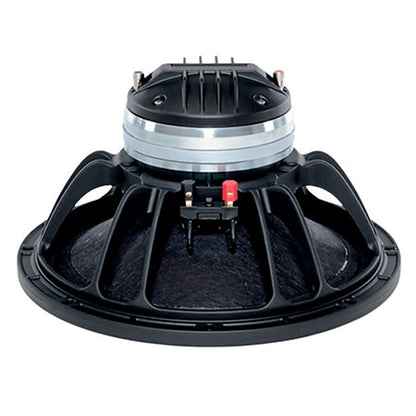 B&C Speakers - 12CXN76