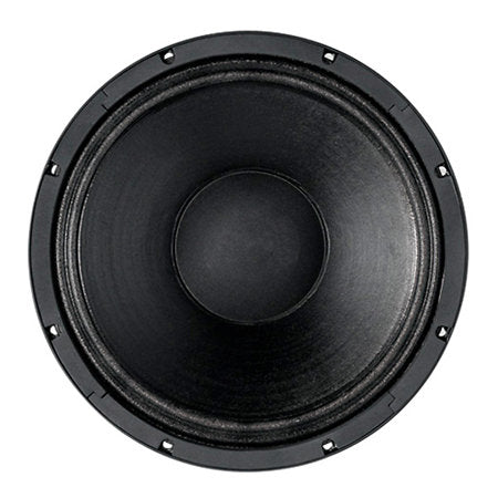 B&C Speakers - 12CXN76