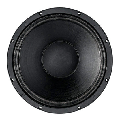 B&C Speakers - 12CXN76