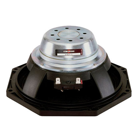 B&C Speakers - 8 MDN 51