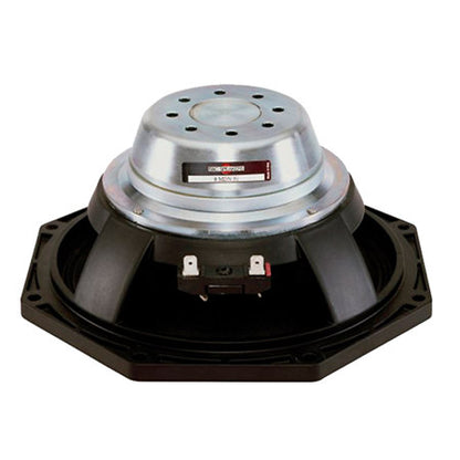 B&C Speakers - 8 MDN 51