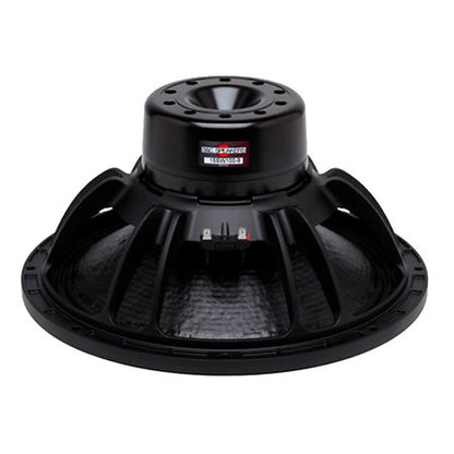 B&C Speakers - 15SW100