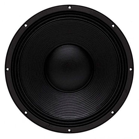 B&C Speakers - 15SW100