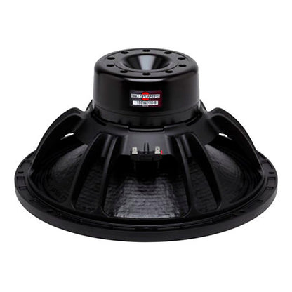 B&C Speakers - 15 SW 115