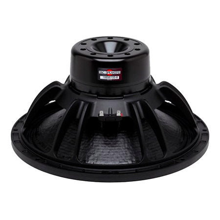 B&C Speakers - 15 SW 115