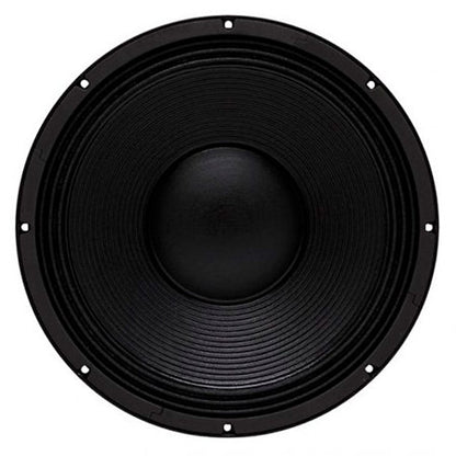 B&C Speakers - 15 SW 115