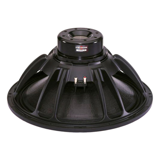 B&C Speakers - 21 SW 115