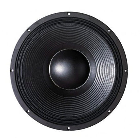 B&C Speakers - 21 SW 115