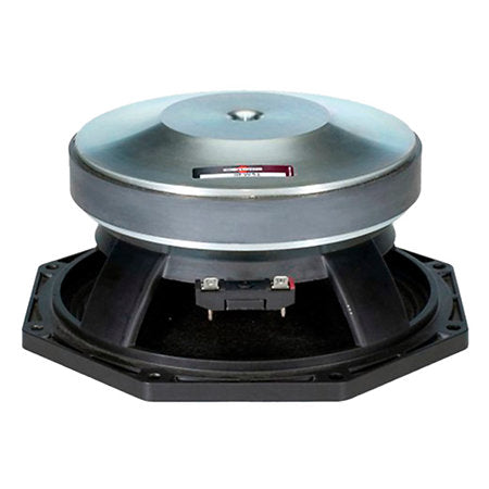 B&C Speakers - 8FW51