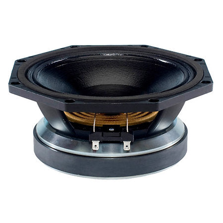 B&C Speakers - 8FW51