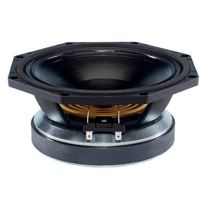 B&C Speakers - 8FW51