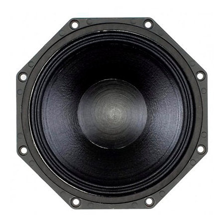 B&C Speakers - 8FW51