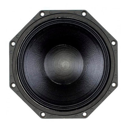 B&C Speakers - 8FW51