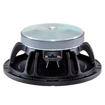 B&C Speakers - 10 FW 64 8 Ohm