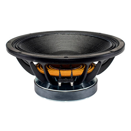 B&C Speakers - 15TBW100