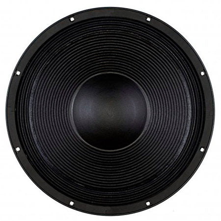 B&C Speakers - 15TBW100