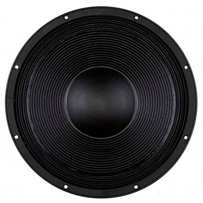 B&C Speakers - 15TBW100