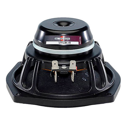 B&C Speakers - 5MDN38