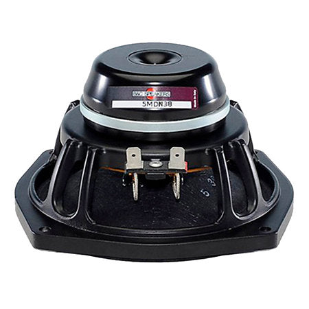 B&C Speakers - 5MDN38