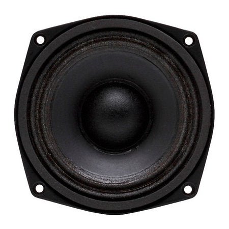 B&C Speakers - 5MDN38