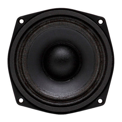 B&C Speakers - 5MDN38