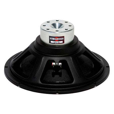 B&C Speakers - 12 CL 76
