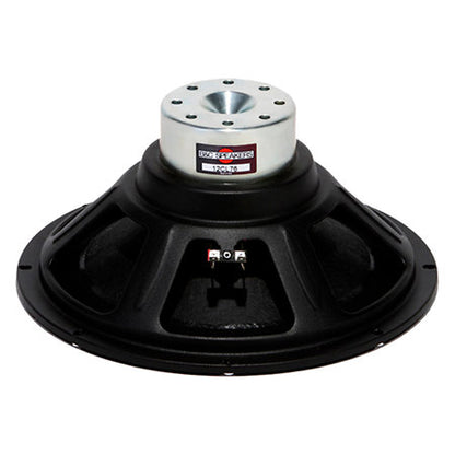 B&C Speakers - 12 CL 76