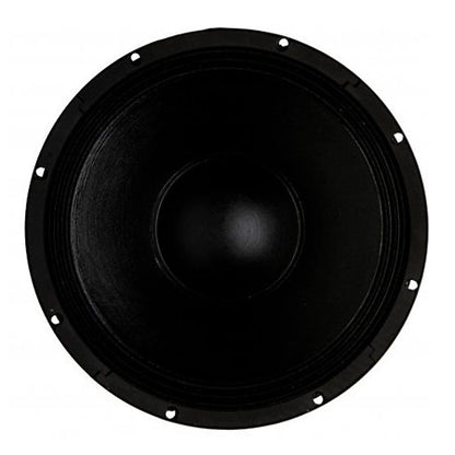 B&C Speakers - 12 CL 76