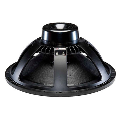 B&C Speakers - 18NBX100