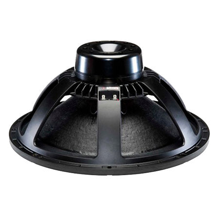 B&C Speakers - 18NBX100