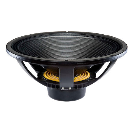 B&C Speakers - 18NBX100