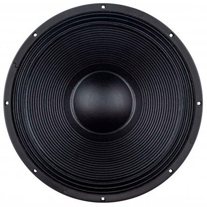 B&C Speakers - 18NBX100